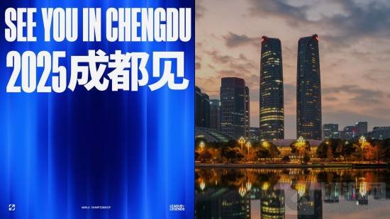 KT晋级世界赛!LCK区域资格赛Cuzz野区压制 GEN,BDD沙皇关键发挥锁定LCK全球总决赛名额