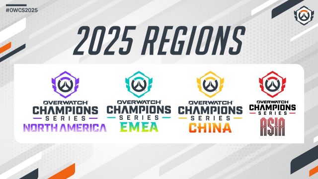 角斗实战复盘：策略调整与体能提升成果与不足总结