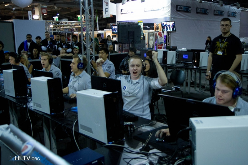 上海冠军赛：CN战队实力解析与赛事优势展望-db电竞官网入口