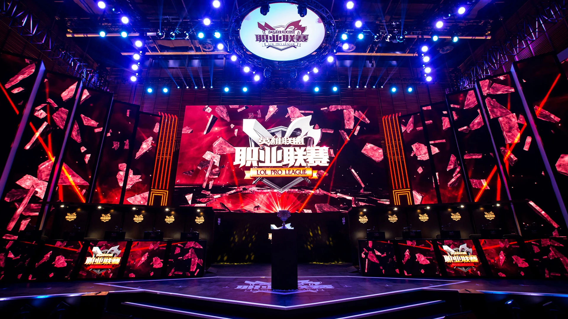 CS：GO赛事CS挑战赛S2：顶级战队激战正酣-db电竞官网入口