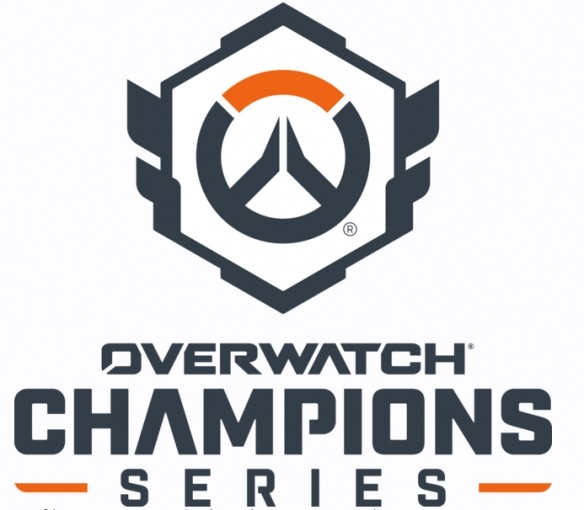 选手食堂美食火了！韩国选手集体安利中式麻辣香锅，直言“比泡菜好吃”。