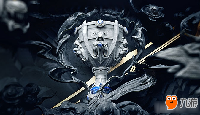 Doinb曝料：LPL战队高薪招募S赛冠军陪练选手-db电竞官网入口