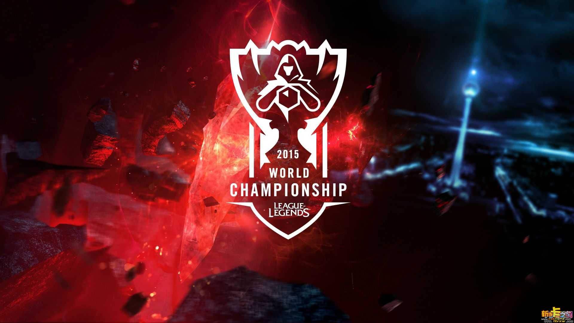 CS:GO赛事CS挑战赛S2:顶级战队激战正酣