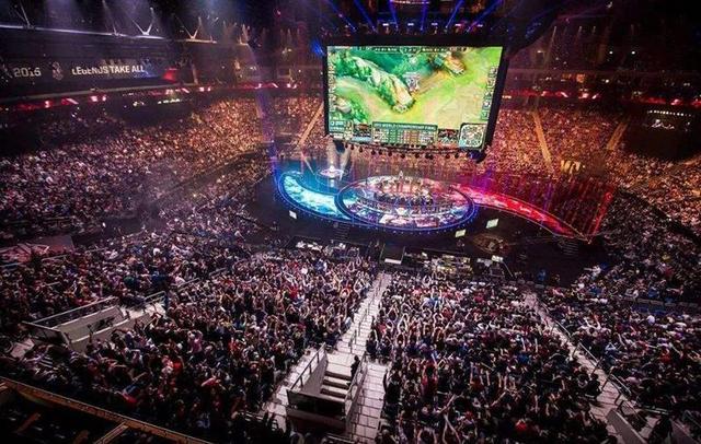 KT晋级世界赛！LCK区域资格赛Cuzz野区压制 GEN，BDD沙皇关键发挥锁定LCK全球总决赛名额-db电竞官网入口