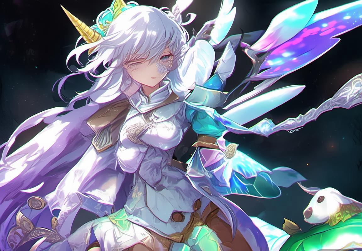 王者荣耀小乔全皮肤手感排行榜-db电竞官网入口