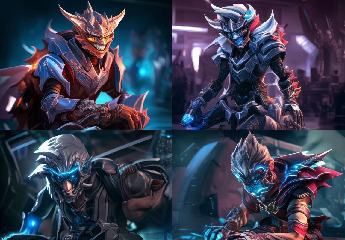 最高经济差记录:GEN领先TL近2万经济