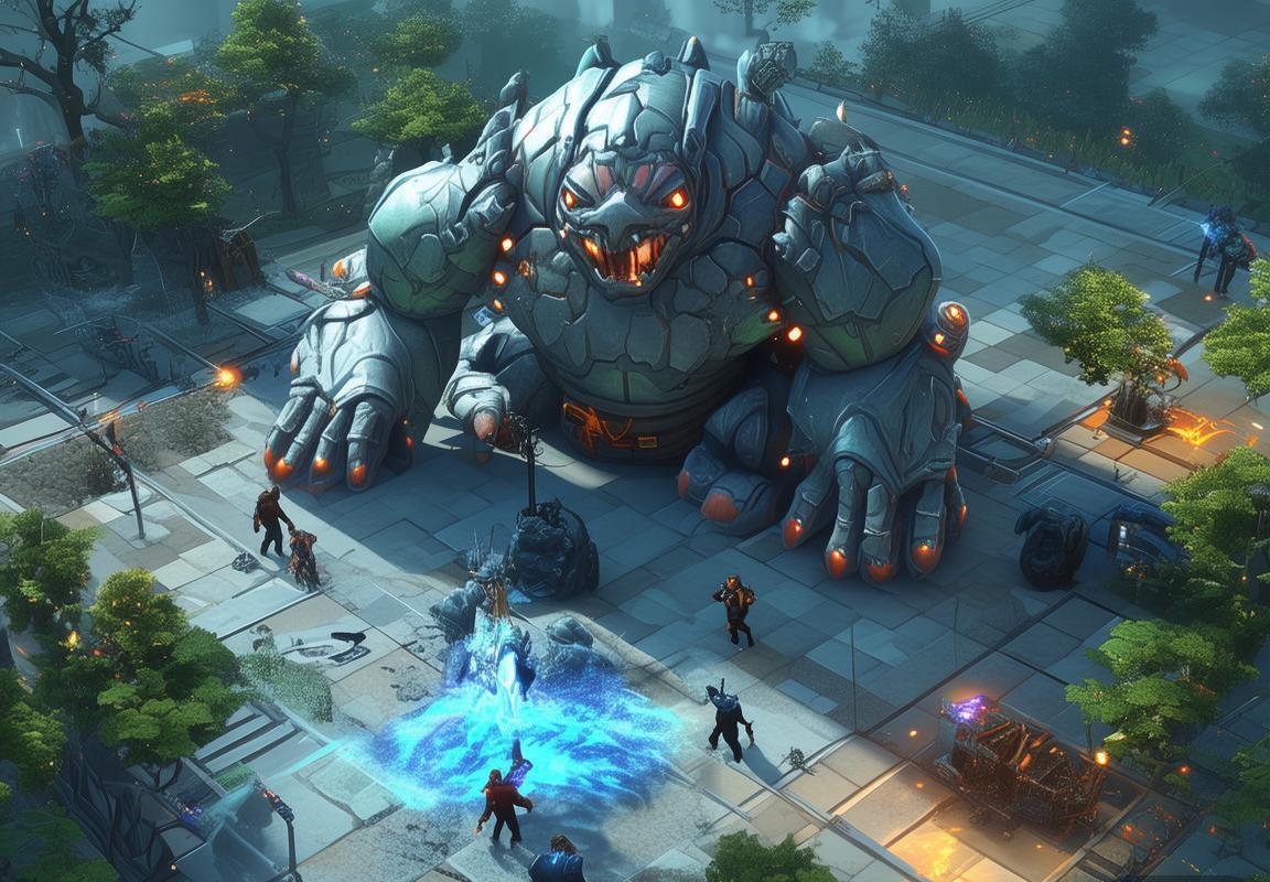 爆种发挥！DFM上单石头人多次关键开团，虽败犹荣。-db电竞官网入口