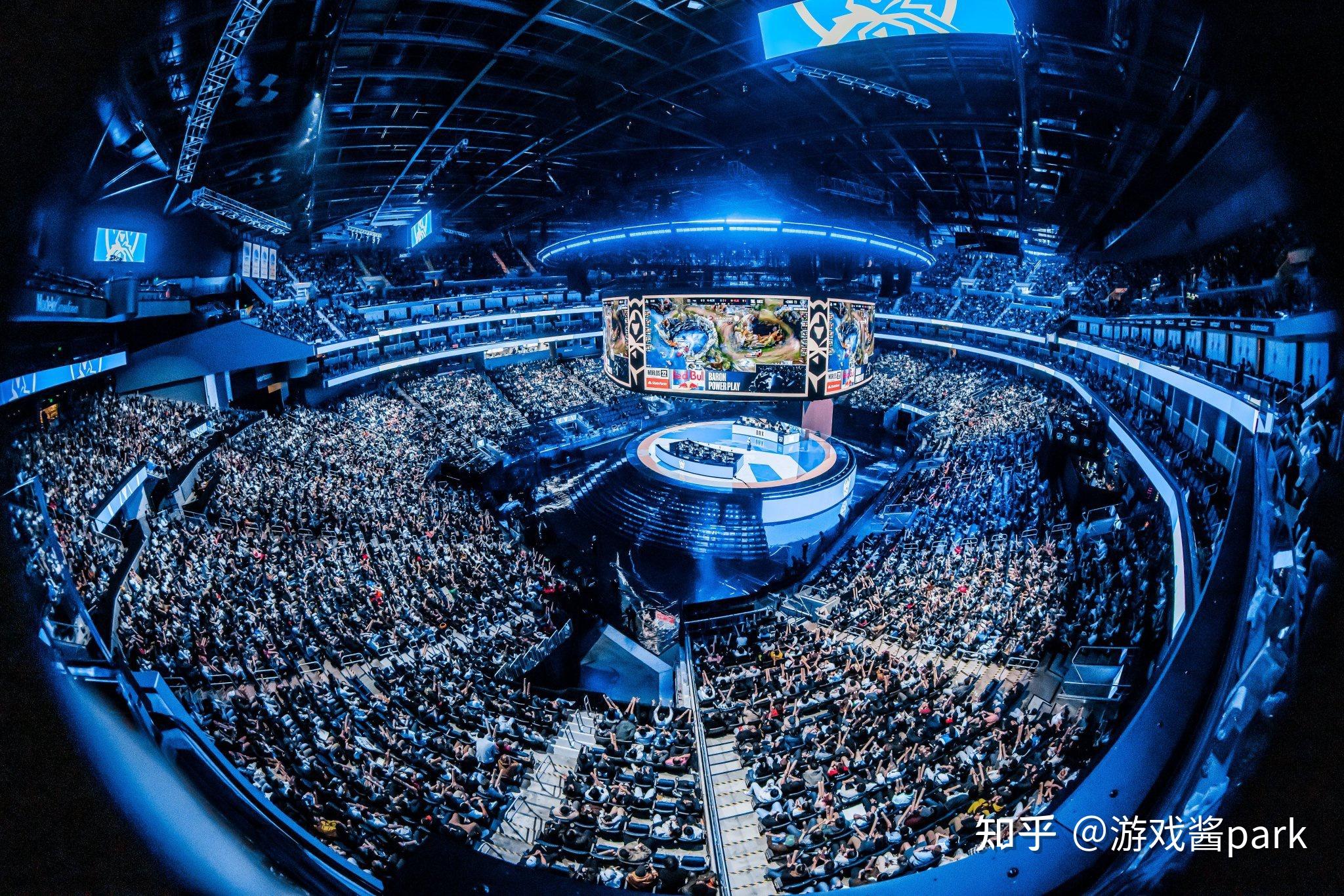 Gala高烧不退AL爱笑调侃TES失LPL第二，恒强战队遭嘲讽引热议-db电竞官网入口