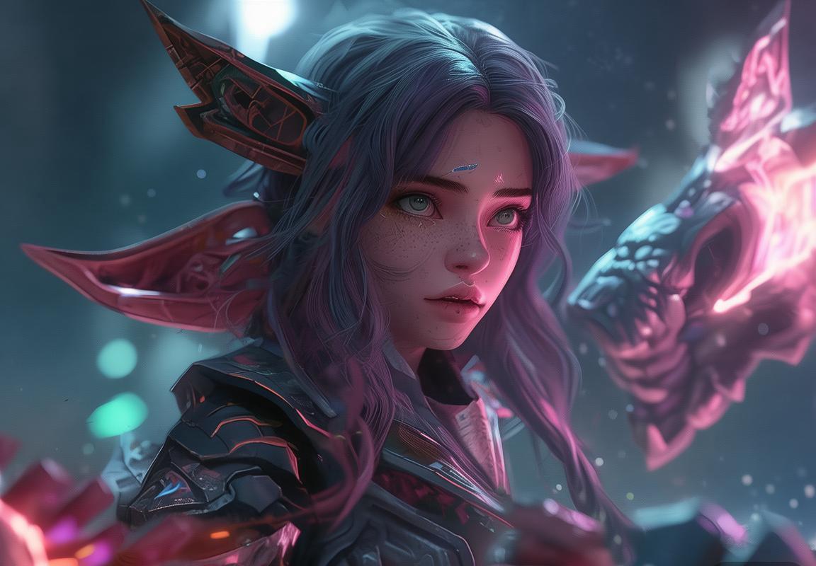 爆种发挥！DFM上单石头人多次关键开团，虽败犹荣。