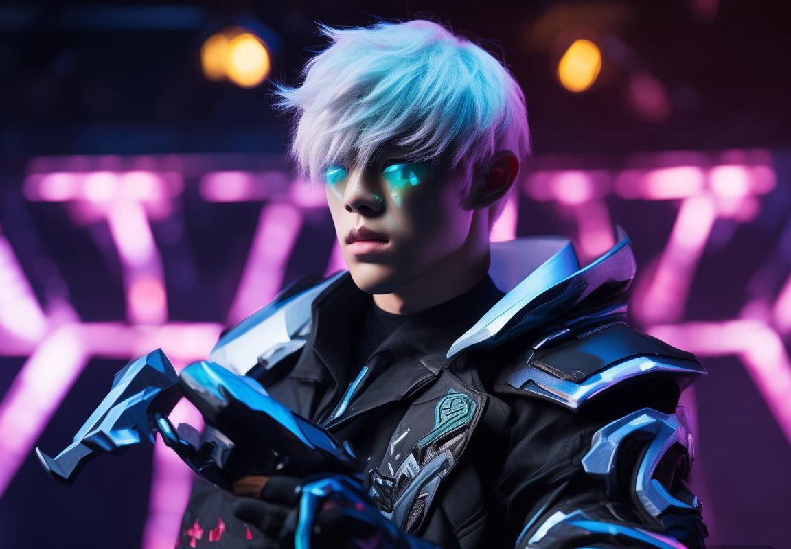 T1全队蓄势待发，Faker状态依旧，网友：IG能做到吗？-db电竞官网入口