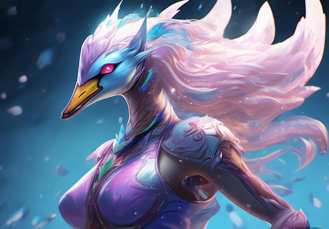 王者荣耀小乔全皮肤手感排行榜