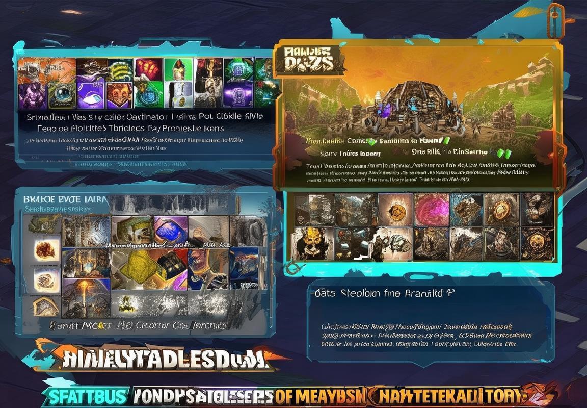 游戏王GORUSH》联动活动开启！跨次元对决引爆限定卡牌争夺战-db电竞官网入口