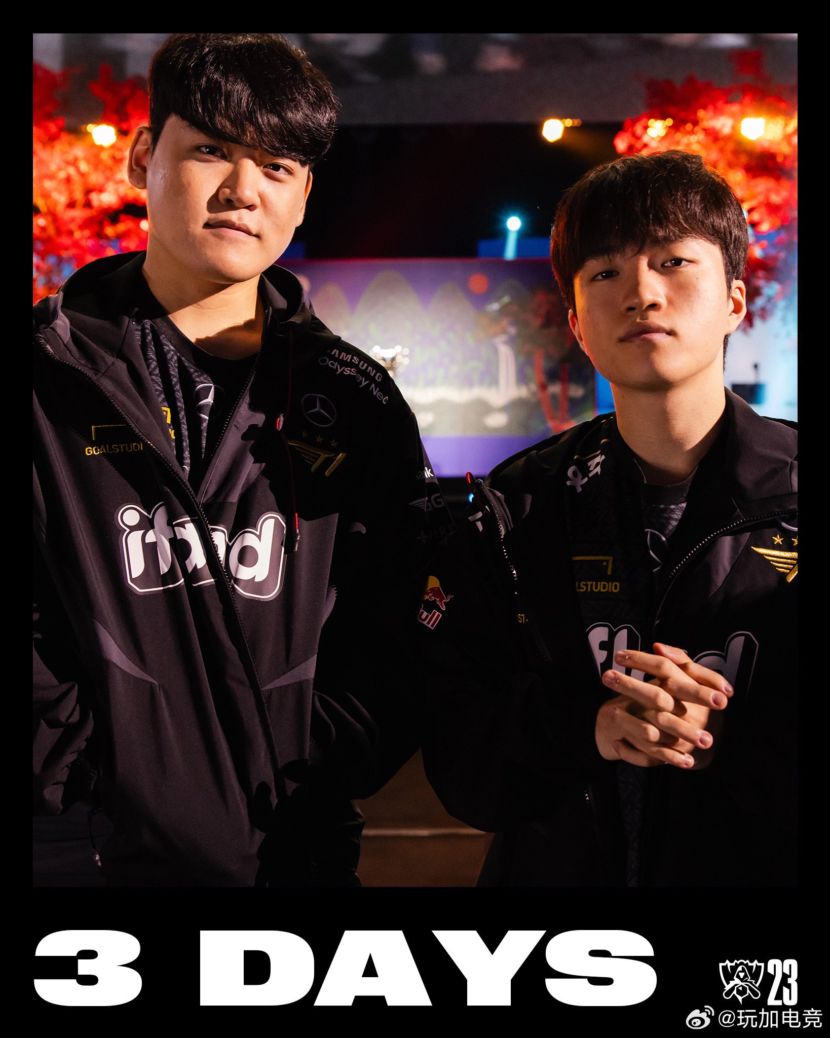 英雄联盟全球总决赛技术故障致比赛暂停两小时，赛事专业性与技术保障措施引发热议-db电竞官网入口