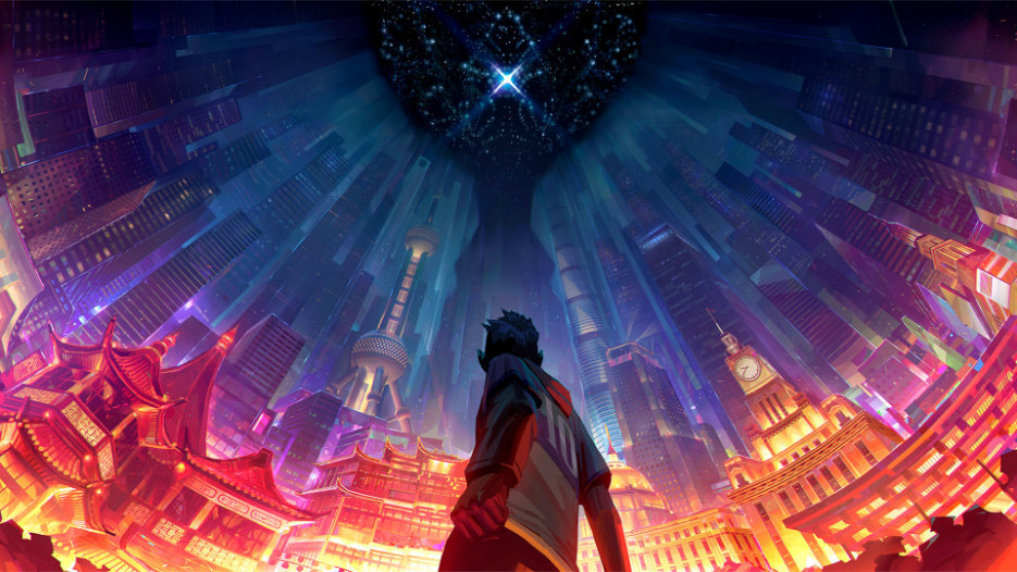 英雄联盟全球总决赛技术故障致比赛暂停两小时,赛事专业性与技术保障措施引发热议