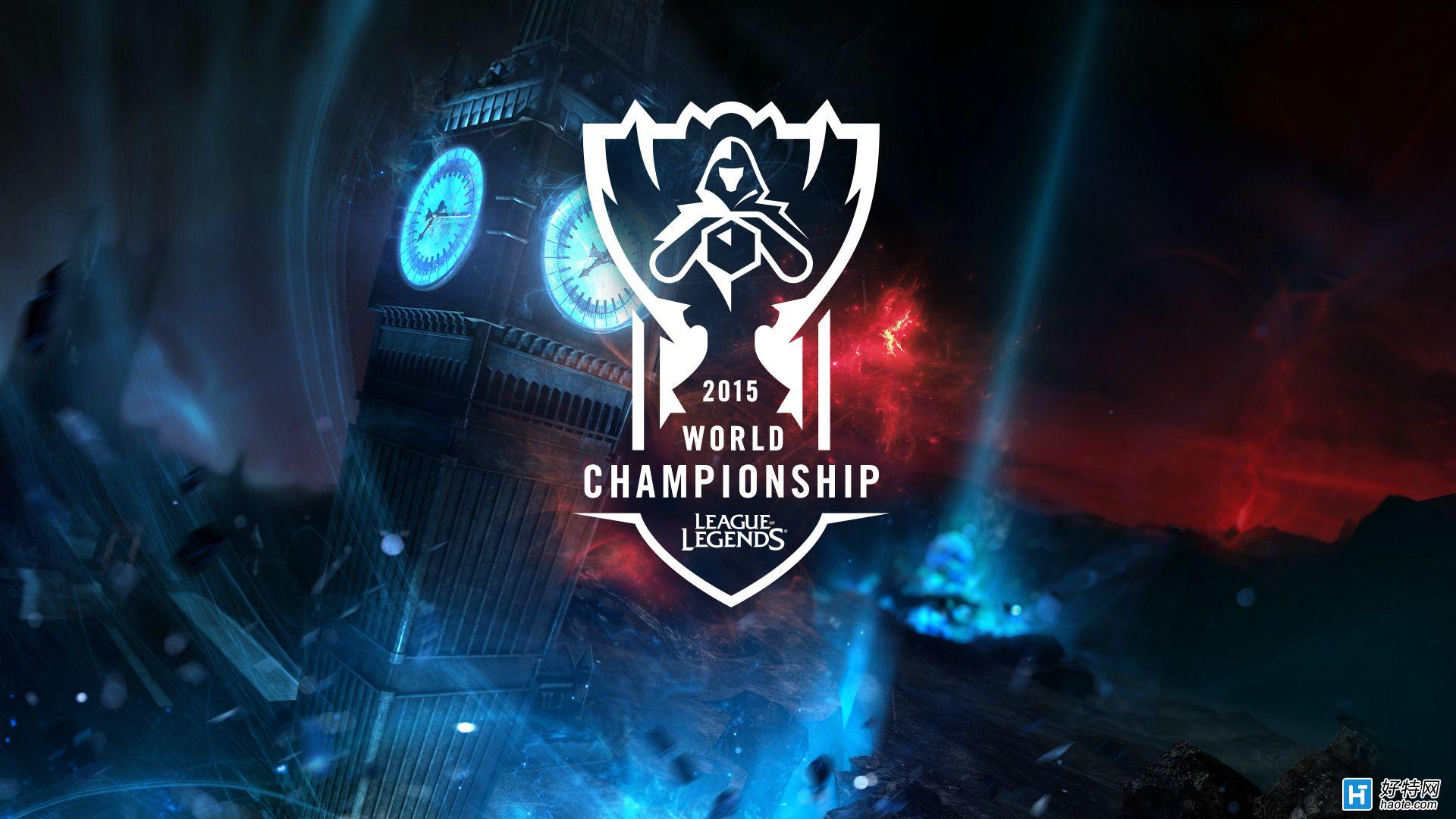 王多多电竞解说古诗储备惊艳全网，S15全球总决赛成文化与电竞结合新舞台-db电竞官网入口