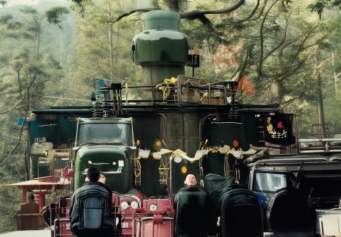 小乔缤纷独角兽手感轻盈，纯白花嫁技能特效优雅，天鹅之梦典藏皮肤顺滑，青蛇皮肤打击感强烈，万圣前夜伴生皮肤性价比高-db电竞官网入口