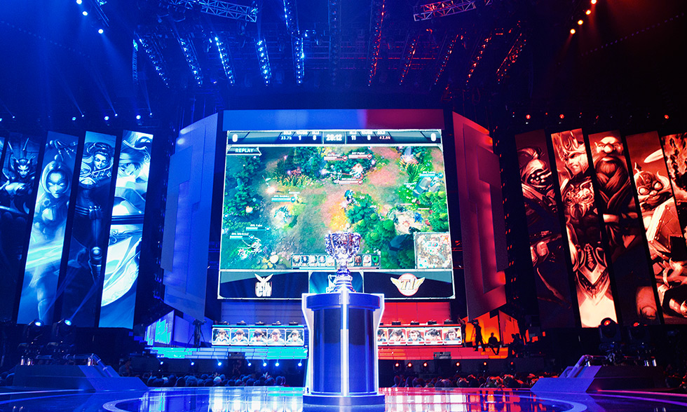 英雄联盟S15赛季速龙战术：小龙击杀如何缩短比赛时长并改变游戏战略格局